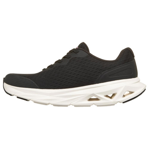 Skechers Glide-Step Vortex - Avalin